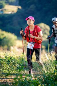 BIB: 
                            <button type="button" onclick="openModal(19022062)" class="btn btn-primary btn-sm float-right btn-popup" data-toggle="modal" data-target=".modal-high-quality">
                        <i class="fas fa-shopping-cart"></i> Add to Cart
                    </button>
                                            <button type="button" onclick="isThisMe(19022062, true)" class="btn btn-success btn-sm float-right btn-popup btn-isme hidden" data-toggle="tooltip" data-placement="bottom" title="นี่คือรูปของคุณใช่ไหม คลิกที่นี่เพื่อเอาเข้าอัลบั้ม">
                        <i class="fas fa-plus"></i> Add to album
                    </button>
                    <button type="button" onclick="isThisMe(19022062, false)" class="btn btn-warning btn-sm float-right btn-popup btn-isnotme hidden">
                        <i class="fas fa-ban"></i> Remove from album
                    </button>